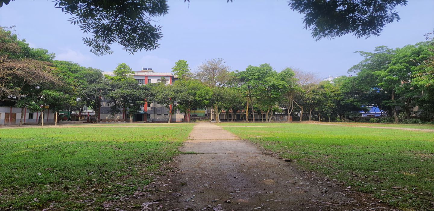play-ground